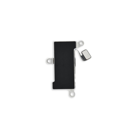 VIBRATOR FLEX APPLE IPHONE 12 PRO VIBRATOR FLEX APPLE IPHONE 12 PRO